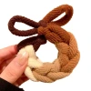 نوع جديد من الشعيرات المصنوعة من الحبال الهضمية ذات الحبال الهضمية ذات الحبال Item Picture